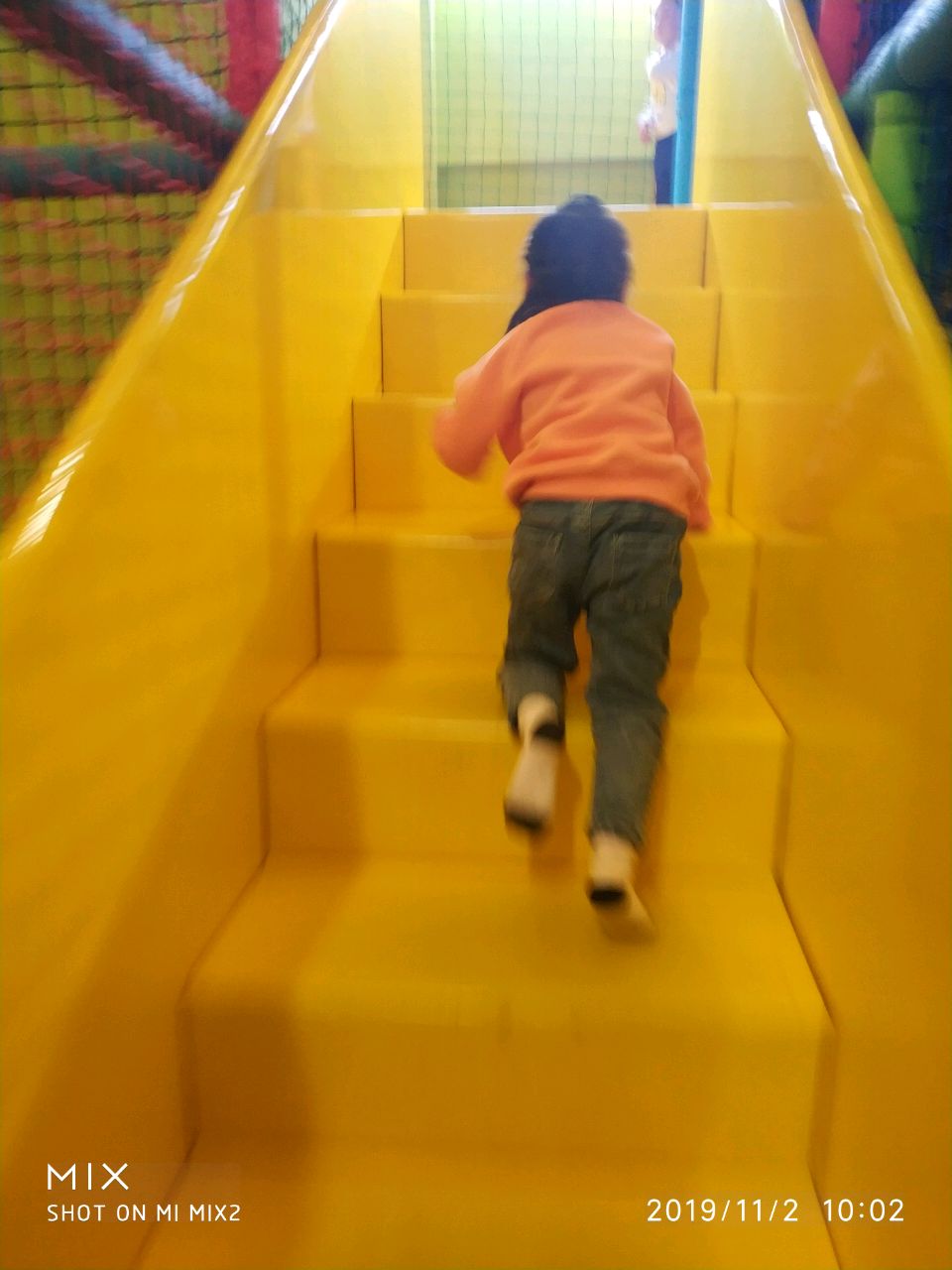 有本奏来无本退朝