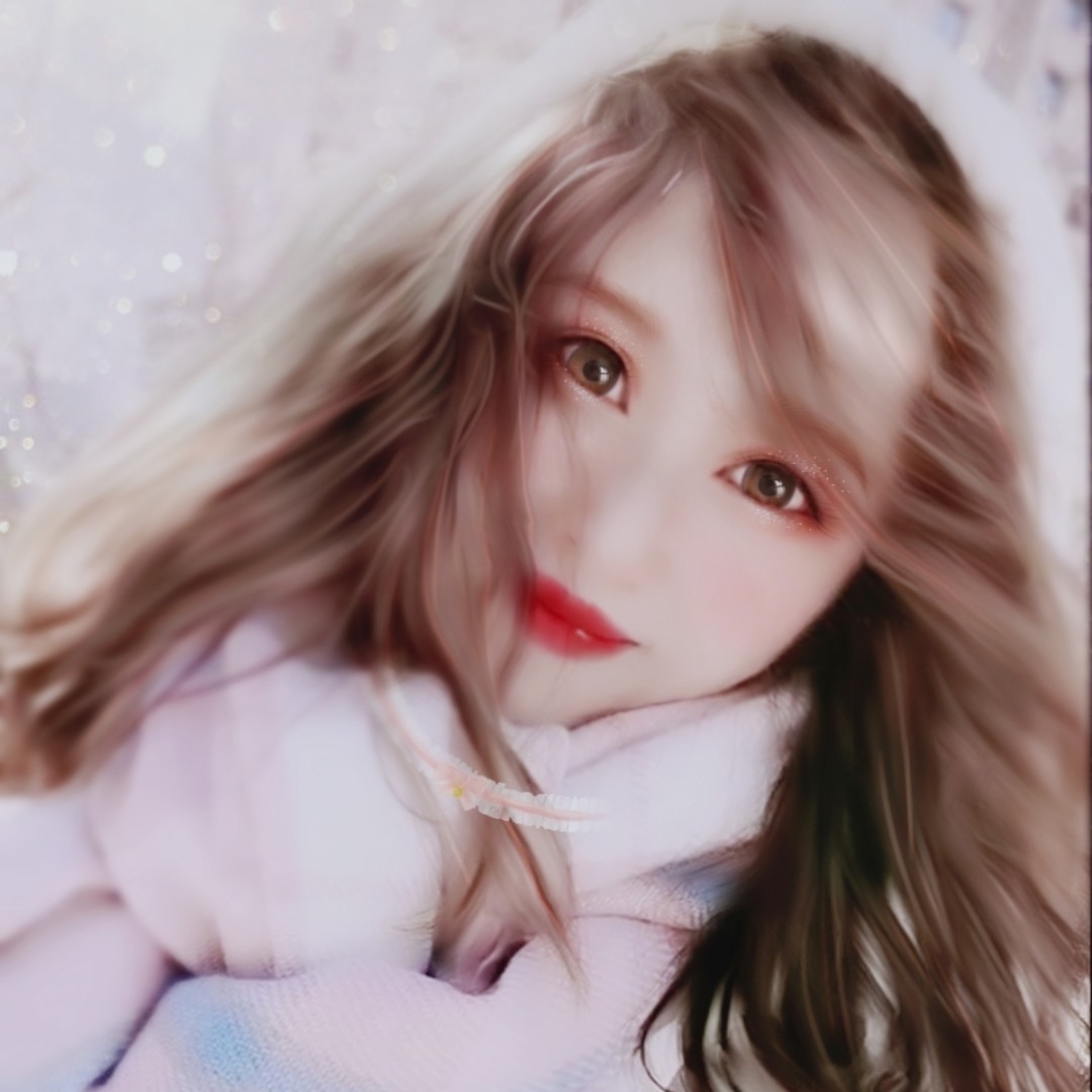 哇塞塞的小帮主