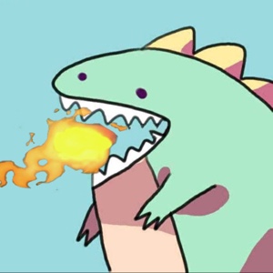 ～Great-零距离～