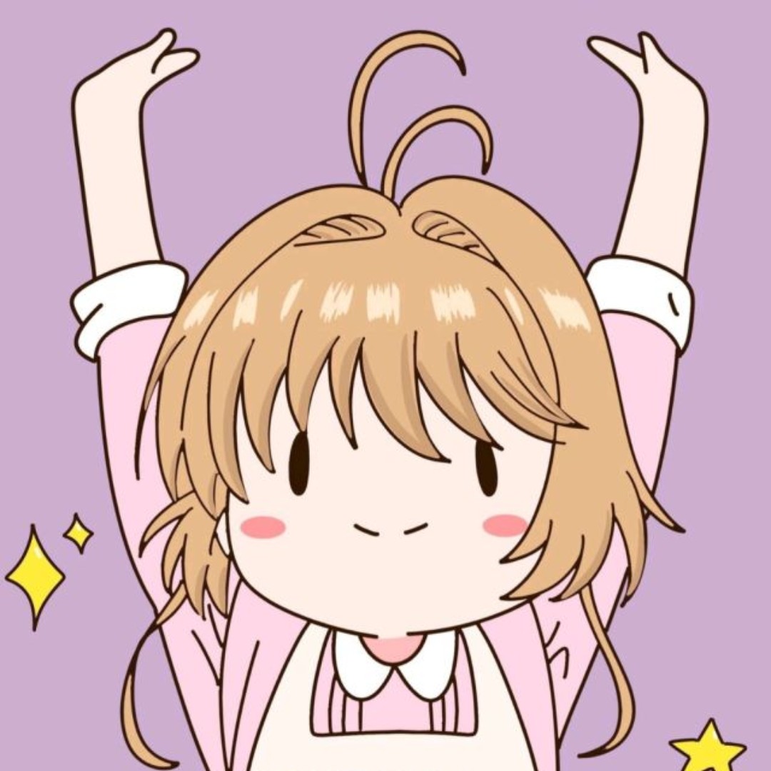 今天也要加油肝作业