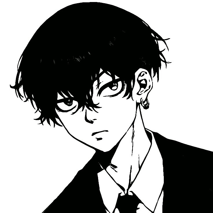 大洋洲守时的卷柏