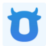 丫头家潮流女装店铺