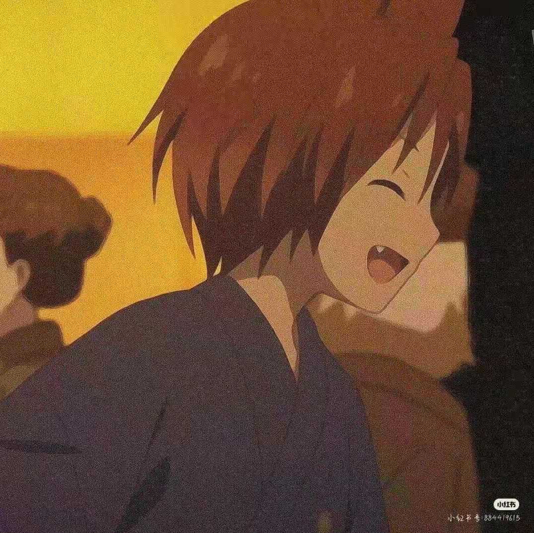 爱吃微波烤鸡的奶糖