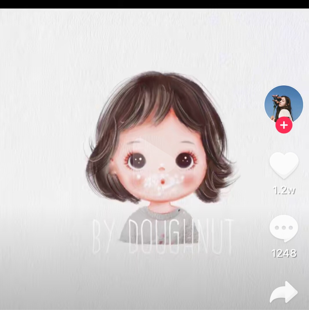 芯儿宝贝么么哒8787