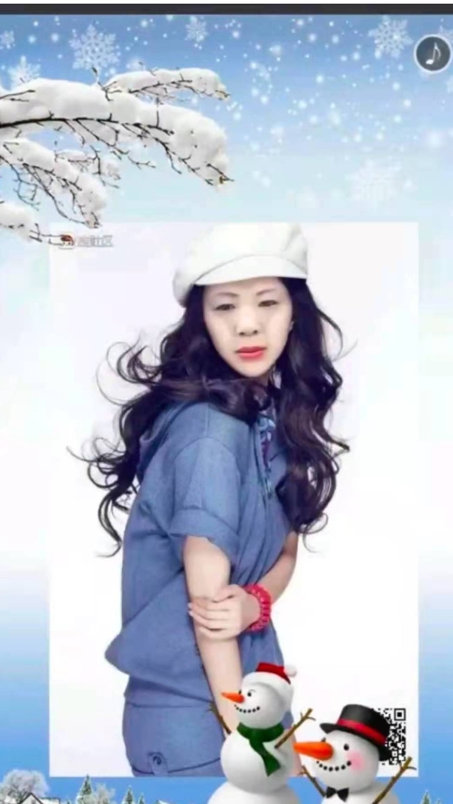 青吟巷击剑科科