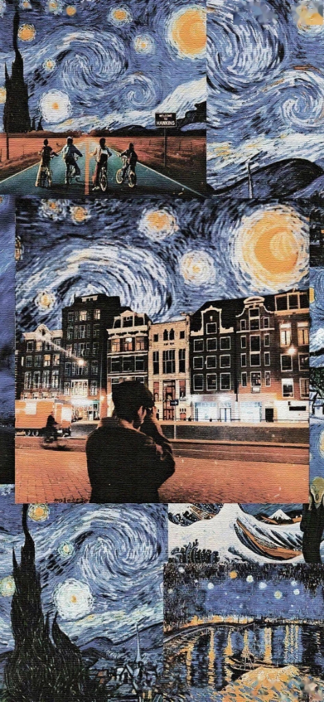 抵抗力苏坡婆婆