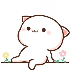 任韶光染就荼蘼