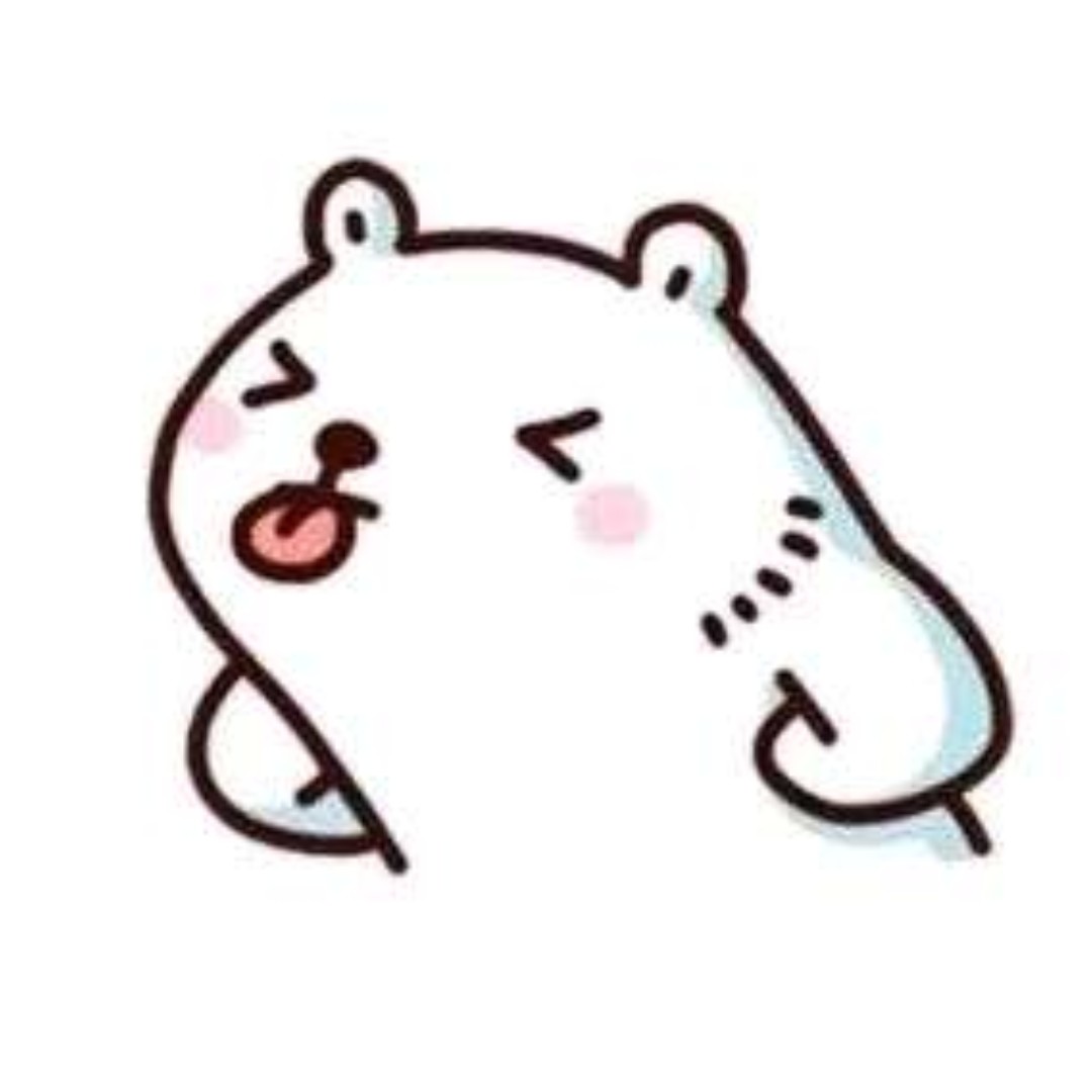 违规昵称龙傲天