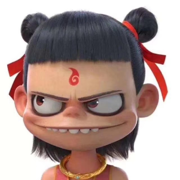 星辰大海可可歆然