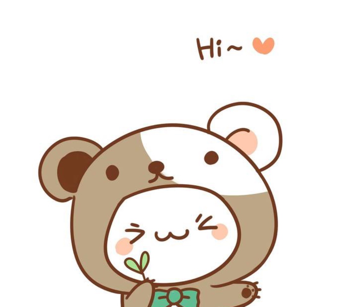 大明湖畔的建哥