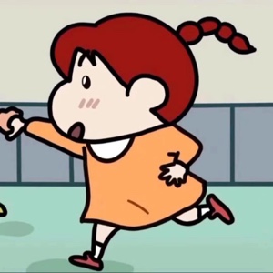 爱吃百合饺子的少年