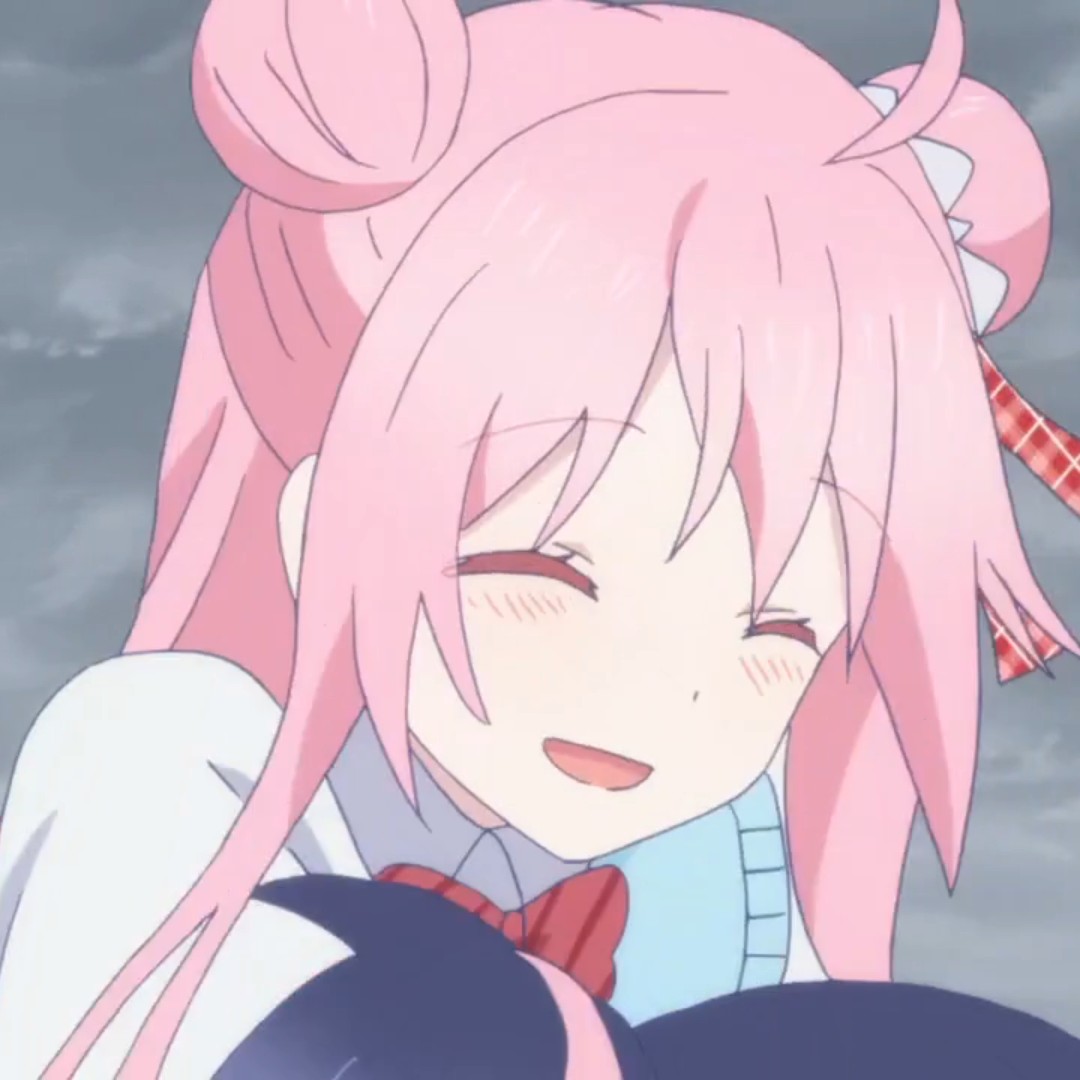 甜饼酱酱酱酱酱酱