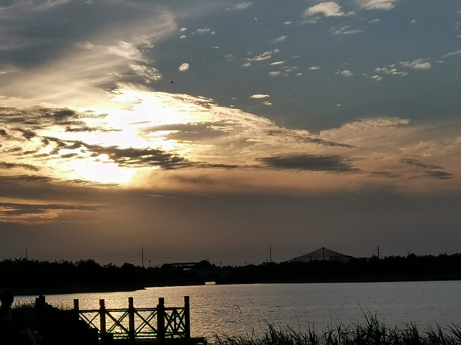 华南搬砖的使者