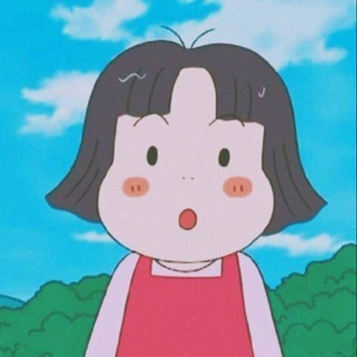 城里有个糖串儿