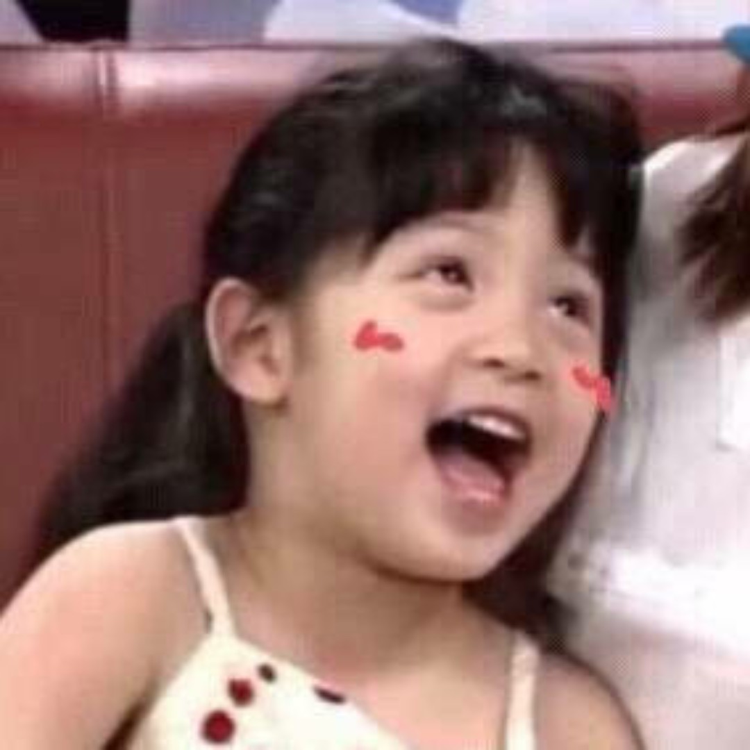 爱吃芒果的奶酪