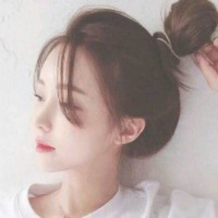 爱吃三丝凉拌的木瓜倔驴