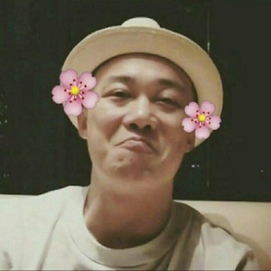 最后一次大爆炸