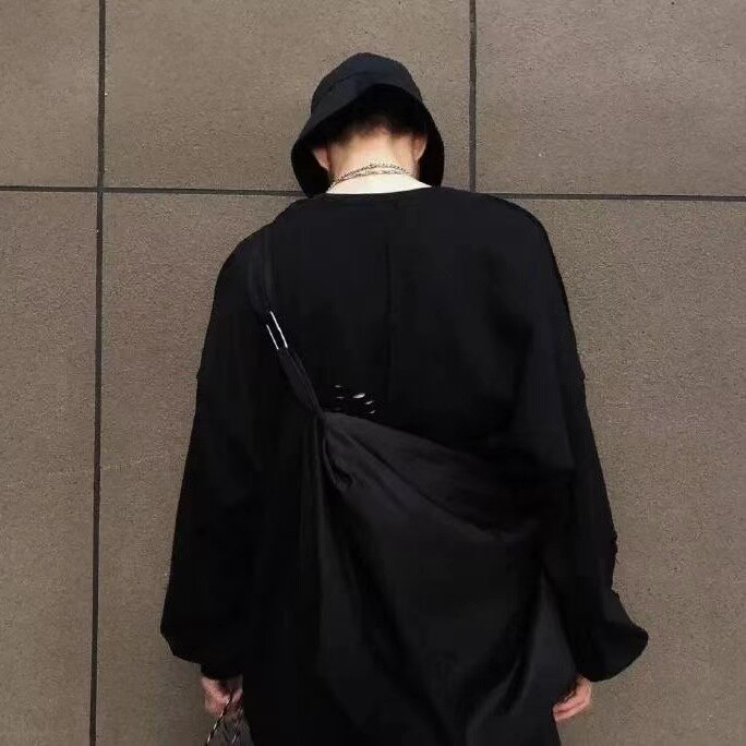 M只是时光被搁浅