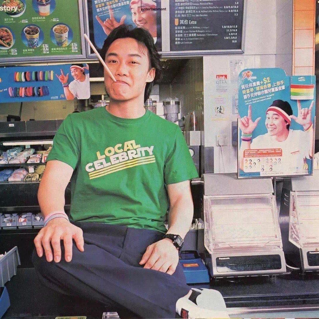 快递到了发信息就好