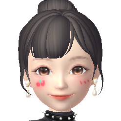 茜茜小天使！！