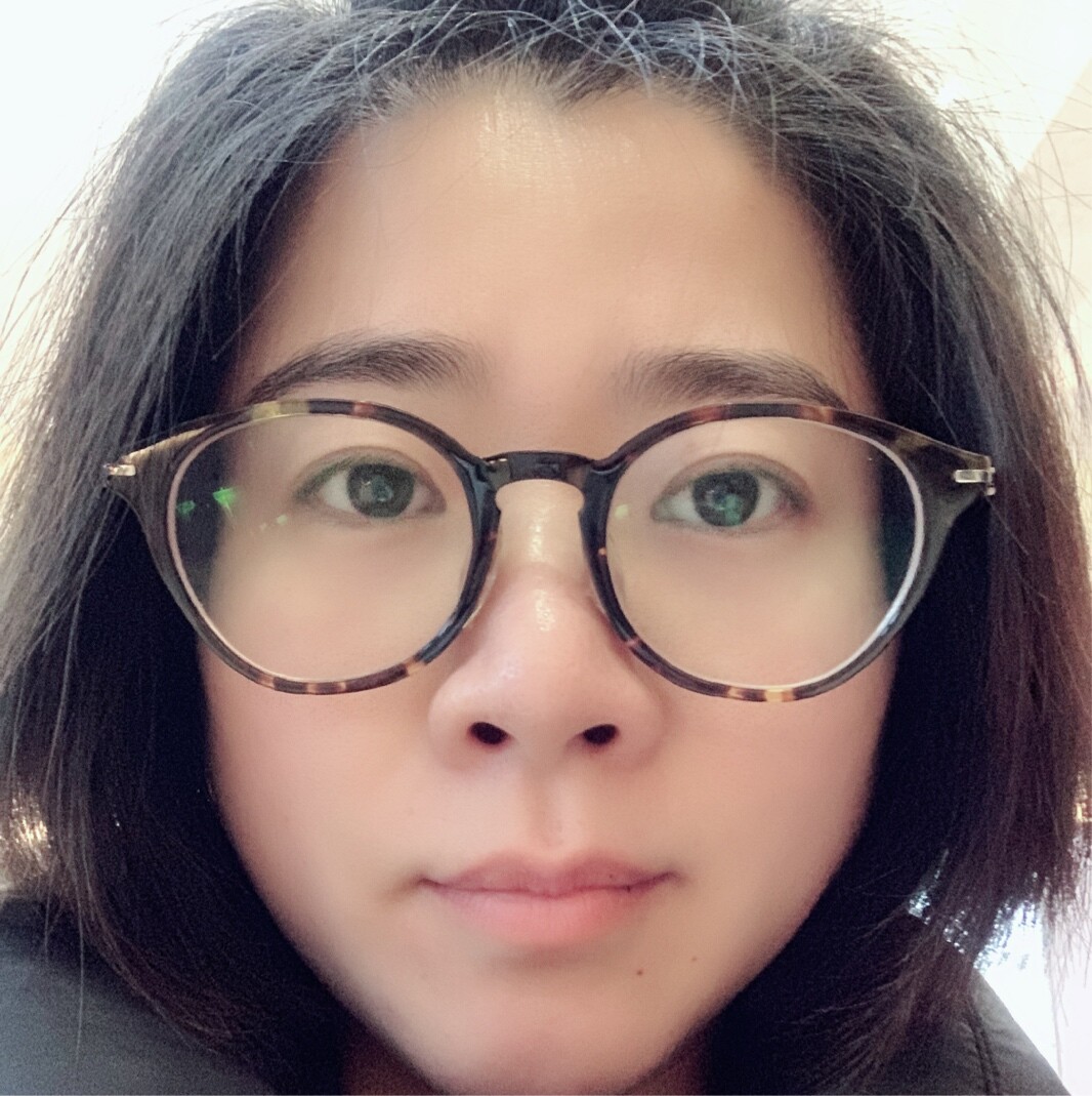 银灰的丑橘西西