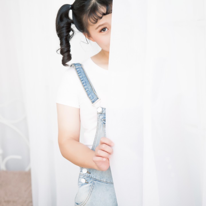 uglygirldon'tbelievelove