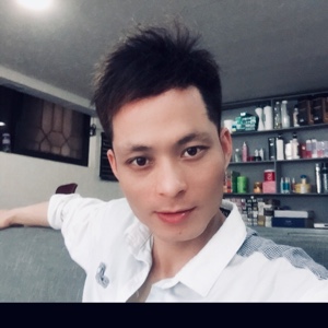 脸皮越厚越幸运