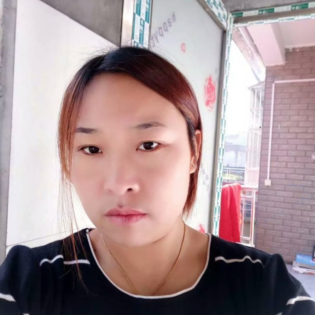 天气很晴朗哈哈哈