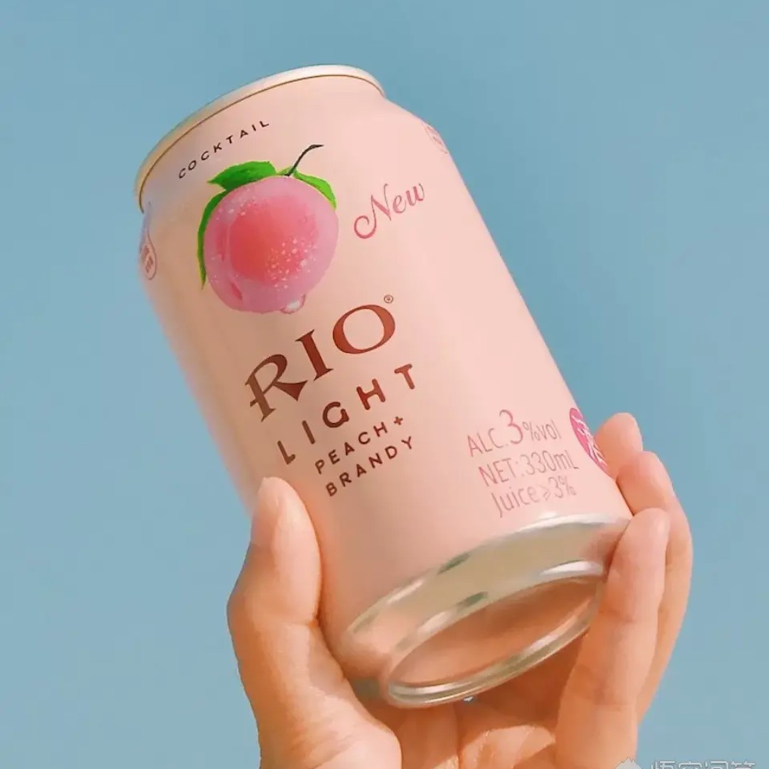 疯狂的剁手仙女