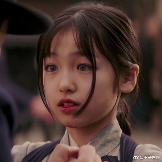 我才是大尴尬家