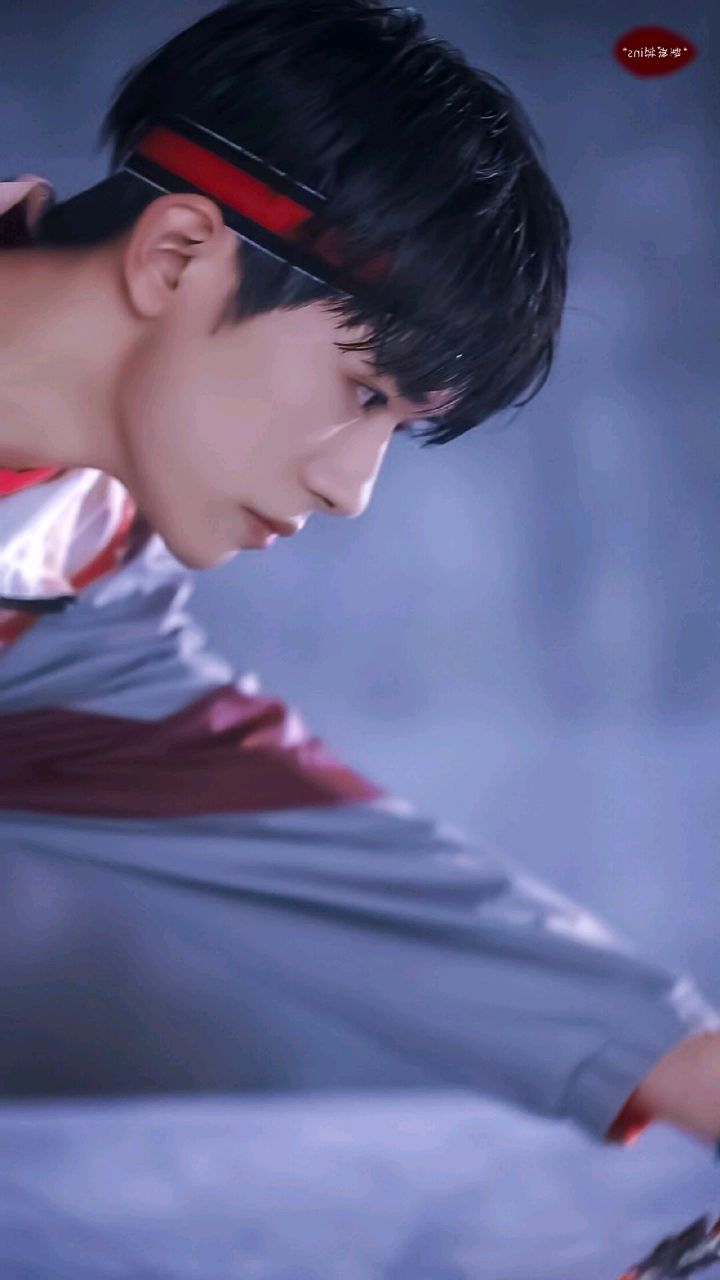 第一次知道名字都能犯规