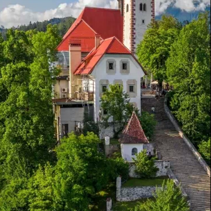 今生有缘再见326