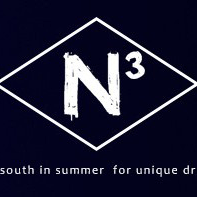 在路上的辣椒永恒