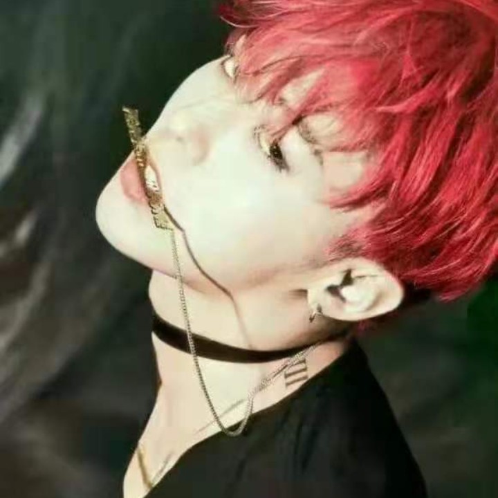 阿萨姆奶茶的快落