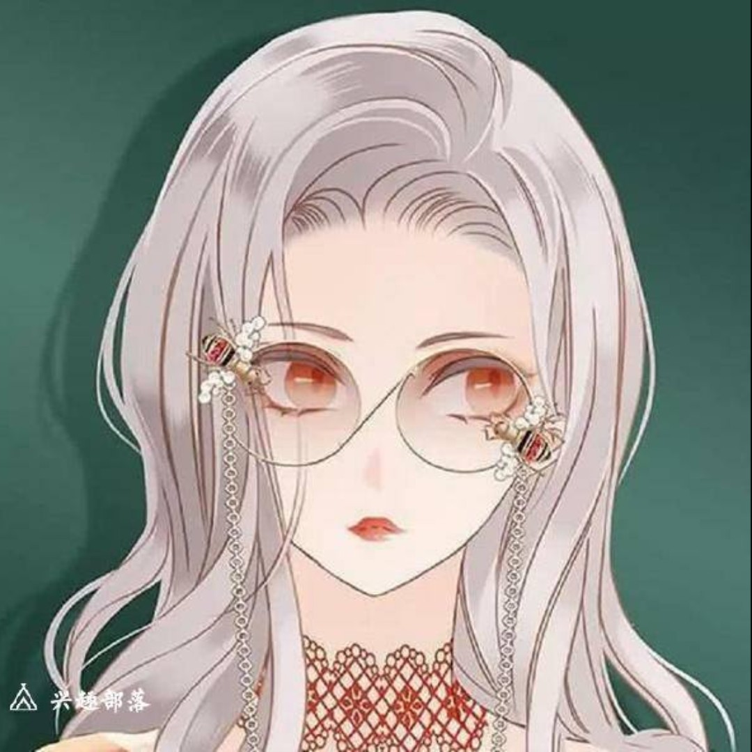 爱吃糖渍金桔的小神奇