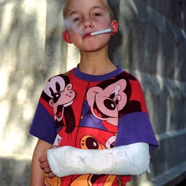 爱吃野生蓝莓的复读机42