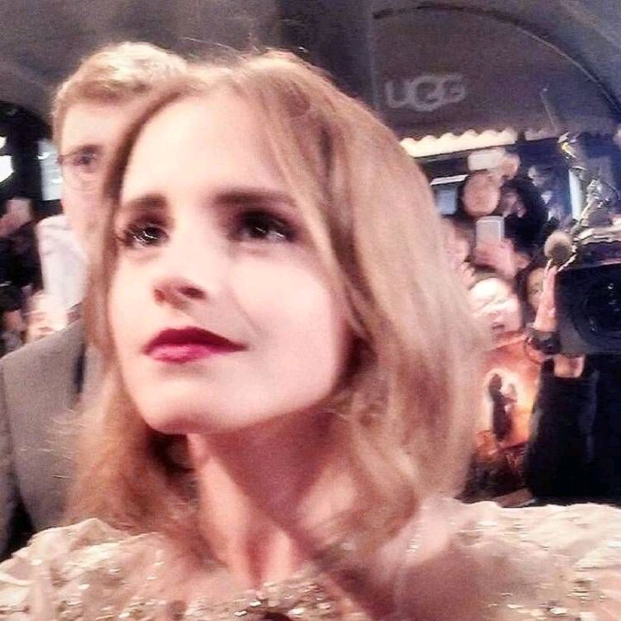 努力奋斗吖加油