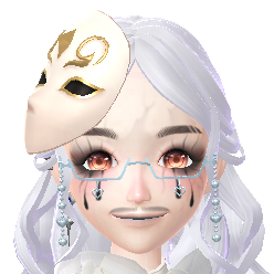 我的梦想是放飞自我