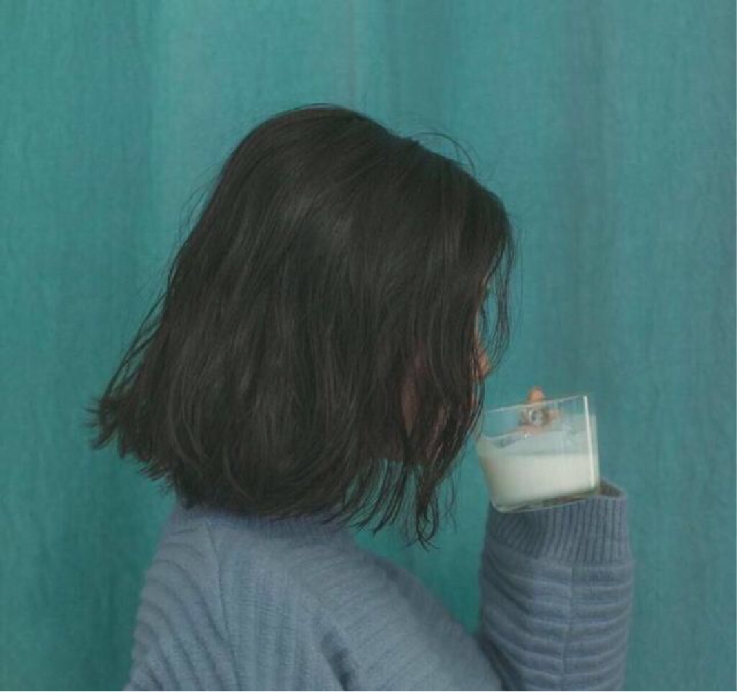 不买不买我不买