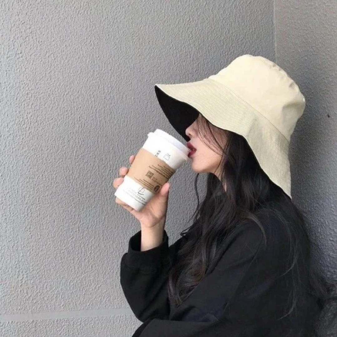 贪恋那缕阳光ny