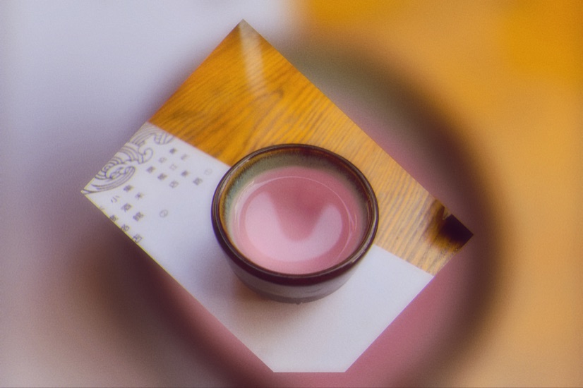 邻家原装苹果笔记本