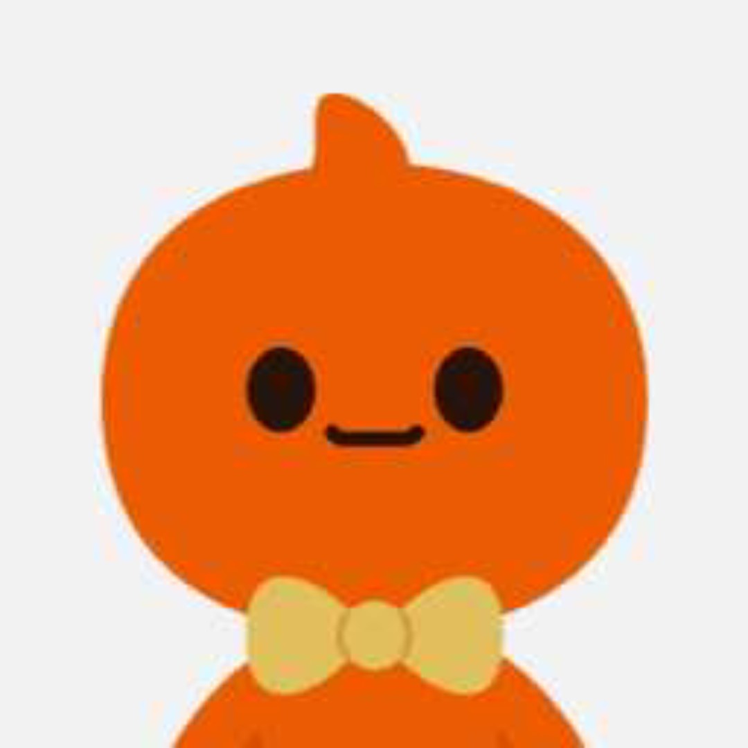 静静地等风来11