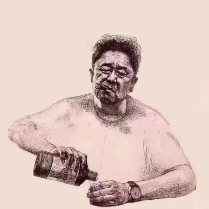 海曾是哭泣的蓝天