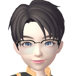 紫外限速880hello