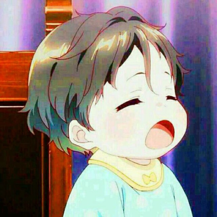 木木再不乱花钱