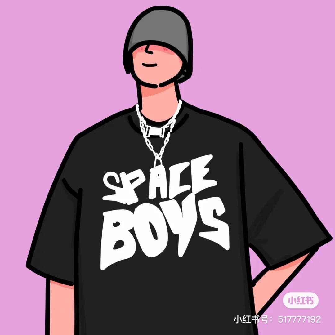 被琥珀了滴七星瓢虫