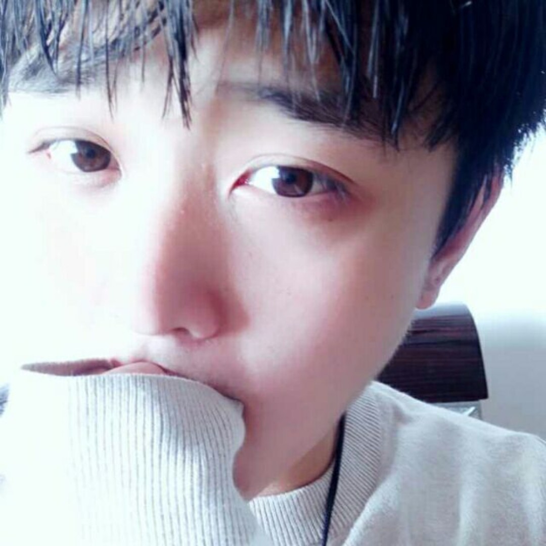 小小星遇上了小小瑞