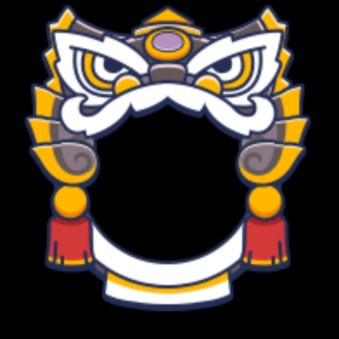 爱吃肉炒豆腐的哈利