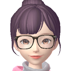 九层之台千里之行