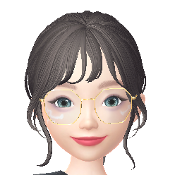 你二大爷的是我